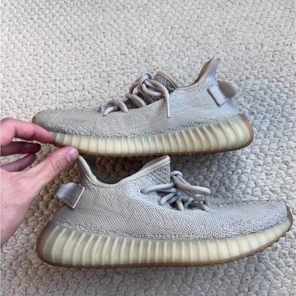 Adidas Yeezy Boost 350 V2
